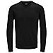 Jjebasic Knit V-neck Noos Maglia Uomo Taglia S - Foto miniatura 1