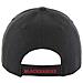Berretti E Cappelli Blackhawks Mvp Accessori Uomo One Size - Foto miniatura 2