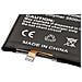 Li-polymer Batteria 3500mah (3.8v) Per Cellulari E Smartphone Motorola Moto X 3a, X 3a Dual Sostituisce Fl40, Snn5963b. - Foto miniatura 2