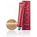 Igora Reale 9-4 Chiara Biondi Beige 60 Ml - Foto miniatura 1