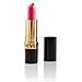 Rossetto Revlon Super Brillante 430 D'argento Morbida Rose - Foto miniatura 1