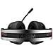 Kode - NXKDE - Auricular Gaming, 7.1, Color Negro - Foto miniatura 3