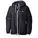 Giacche Flash Forward Windbreaker Black Abbigliamento Donna M - Foto miniatura 1