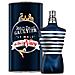 Le Male In The Navy Eau De Toilette Spray 125ml - Foto miniatura 1