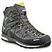Tonale Gtx Scarpe Trekking Uk 8 - Foto miniatura 1