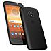 Moto E5 Play Nero 16 GB Dual Sim Display 5.3" FWVGA Slot Micro SD Fotocamera 8 Mpx Android  - Foto miniatura 2