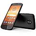 Moto E5 Play Nero 16 GB Dual Sim Display 5.3" FWVGA Slot Micro SD Fotocamera 8 Mpx Android  - Foto miniatura 3