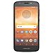 Moto E5 Play Nero 16 GB Dual Sim Display 5.3" FWVGA Slot Micro SD Fotocamera 8 Mpx Android  - Foto miniatura 4