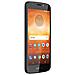Moto E5 Play Nero 16 GB Dual Sim Display 5.3" FWVGA Slot Micro SD Fotocamera 8 Mpx Android  - Foto miniatura 5