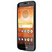 Moto E5 Play Nero 16 GB Dual Sim Display 5.3" FWVGA Slot Micro SD Fotocamera 8 Mpx Android  - Foto miniatura 6