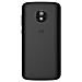 Moto E5 Play Nero 16 GB Dual Sim Display 5.3" FWVGA Slot Micro SD Fotocamera 8 Mpx Android  - Foto miniatura 7