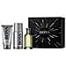 Cofanetto Profumo Uomo Bottled Ss (3 Pcs)  - Foto miniatura 1