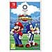 SWITCH - Mario & Sonic Ai Giochi Olimpici - Tokyo 2020  - Foto miniatura 1