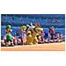 SWITCH - Mario & Sonic Ai Giochi Olimpici - Tokyo 2020  - Foto miniatura 3