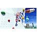 SWITCH - Mario & Sonic Ai Giochi Olimpici - Tokyo 2020  - Foto miniatura 4