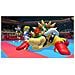 SWITCH - Mario & Sonic Ai Giochi Olimpici - Tokyo 2020  - Foto miniatura 5