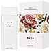 Alba Eau De Toilete - Profumo donna Spray 100ml - Foto miniatura 1
