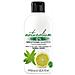 Herbal Lemon Smoothing Shampoo 400ml - Foto miniatura 1