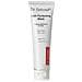 Skin Perfecting Mask 75ml - Maschera viso - Foto miniatura 1