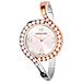Orologio Swarovski Lovely Crystals - Foto miniatura 1