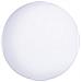 Lampada Led Pool Ball Diametro 35 Cm - Foto miniatura 1
