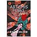 Eoin Colfer - L'ultimo Guardiano. Artemis Fowl - Foto miniatura 1