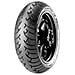 Gomme Pneumatico Estive 190-50 R17 - Foto miniatura 1