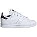 Stan Smith C Ftwwht / cblack Sneaker Bambini Eur 31 - Foto miniatura 1