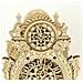 Kit Per Modellino In Scala In Legno Orologio Magico - Foto miniatura 6