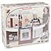 Cucina Gourmet Internazionale - Foto miniatura 3