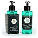 Shampoo Barba Naturale - 200 Ml - Foto miniatura 2
