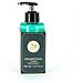 Shampoo Barba Naturale - 200 Ml - Foto miniatura 1