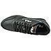 Orbit Low 1010263-12v, Uomo, Nero, Sneakers, Numero: 42 Eu - Foto miniatura 3
