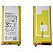 Batteria Originale Gl40 Moto Z Play Xt1635 - Foto miniatura 1