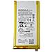 Batteria Originale Gl40 Moto Z Play Xt1635 - Foto miniatura 2