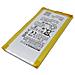 Batteria Originale Gl40 Moto Z Play Xt1635 - Foto miniatura 4