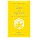Omraam Mikhaël Aïvanhov - Centri E Corpi Sottili. Aura, Plesso Solare, Centro Hara, Chakra... - Foto miniatura 1