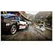 SWITCH - Need for Speed Hot Pursuit Remastered  - Foto miniatura 2
