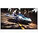 SWITCH - Need for Speed Hot Pursuit Remastered  - Foto miniatura 4