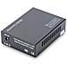 Convertitore media 10 Gigabit - Foto miniatura 3
