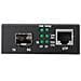 Convertitore media 10 Gigabit - Foto miniatura 4
