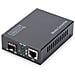 Convertitore media 10 Gigabit - Foto miniatura 1