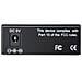 Convertitore media 10 Gigabit - Foto miniatura 5