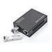 Convertitore media 10 Gigabit - Foto miniatura 2