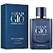 Profumo Giorgio Acqua Di Giò Profondo Eau De Parfum, Spray - Profumo Uomo - Foto miniatura 1