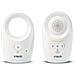 Vtech - Babyphone Classic Bm1120 - Foto miniatura 1
