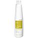 Js-lakme Repair Shampoo 1 Boccetta 300ml - Foto miniatura 1
