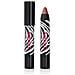 Phyto Eye Twist Eyeliner Nero 14 Rose - Foto miniatura 1