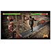 Fort Boyard New Edition Gioco Per Ps4 - Foto miniatura 3