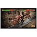 Fort Boyard New Edition Gioco Per Ps4 - Foto miniatura 4
